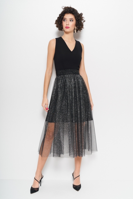 BEAUTY ANNETE 4339 #1