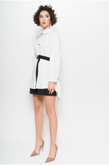 BEAUTY ANNETE 4340 #2