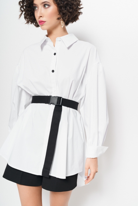BEAUTY ANNETE 4340 #1
