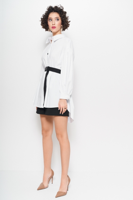 BEAUTY ANNETE 4340 #2