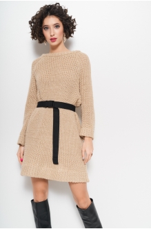 BEAUTY ANNETE 3171 #1