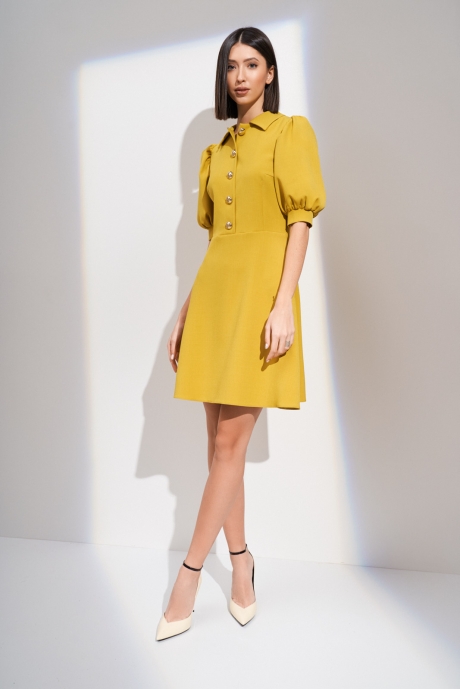 BEAUTY ANNETE 3478 #1