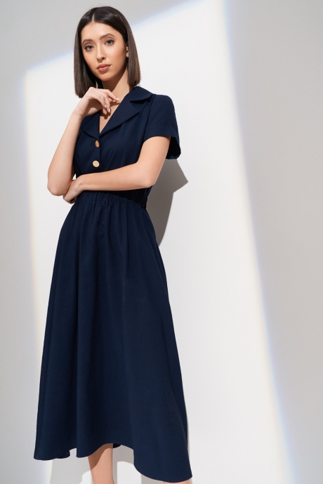 BEAUTY ANNETE 3487 #2
