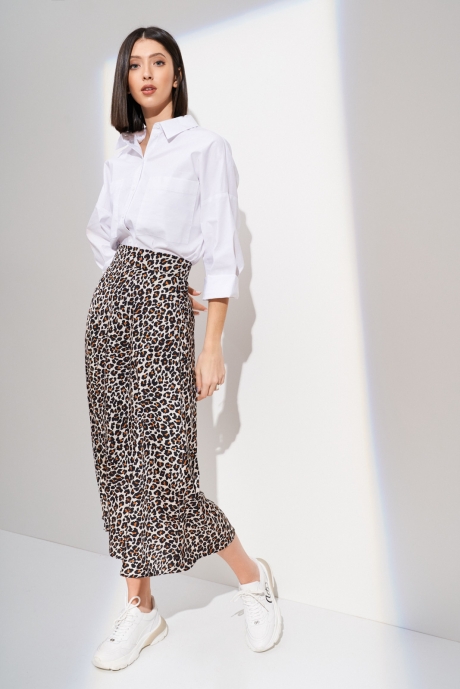 BEAUTY ANNETE 4351 #2