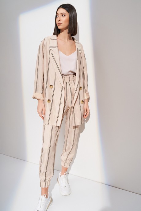 BEAUTY ANNETE 5050 #2