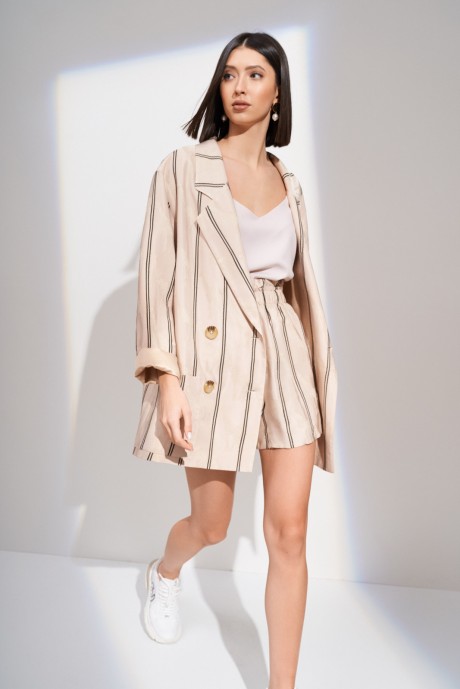 BEAUTY ANNETE 5112 #1