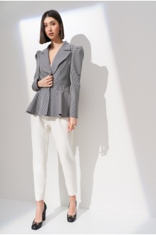 BEAUTY ANNETE 5116 #2