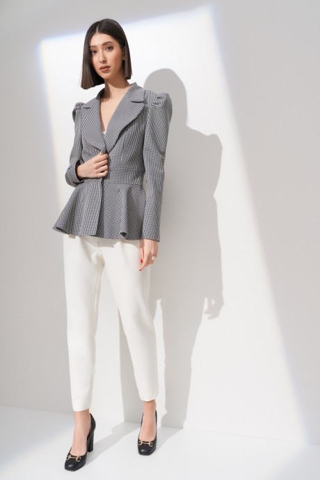 BEAUTY ANNETE 5116 #2