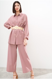 BEAUTY ANNETE 4375 #2