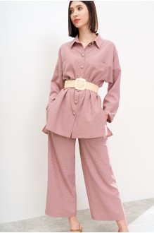 BEAUTY ANNETE 4375 #3