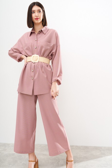 BEAUTY ANNETE 4375 #2