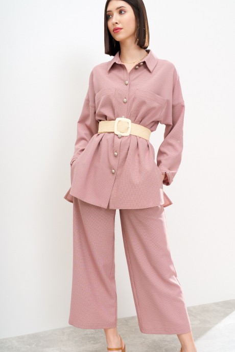 BEAUTY ANNETE 4375 #3