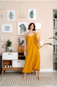 BEAUTY ANNETE 3581 #1