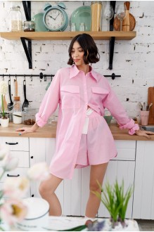 BEAUTY ANNETE 4391 #3