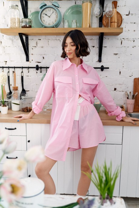 BEAUTY ANNETE 4391 #2