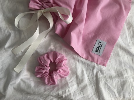 BEAUTY ANNETE 4391 #4