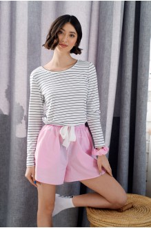 BEAUTY ANNETE 4392 #2