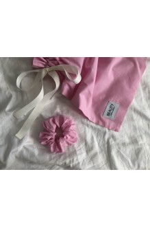BEAUTY ANNETE 4392 #3