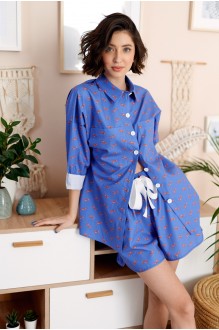 BEAUTY ANNETE 4395 #1