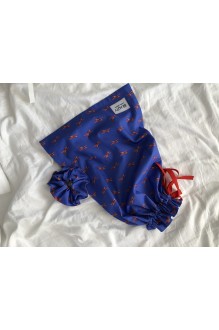 BEAUTY ANNETE 4395 #3