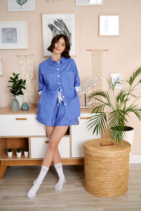 BEAUTY ANNETE 4395 #2