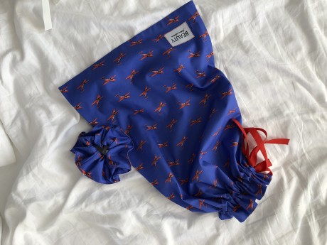 BEAUTY ANNETE 4395 #3