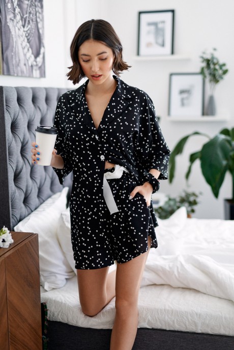 BEAUTY ANNETE 4397 #2