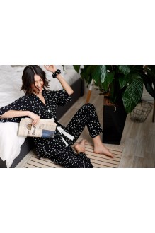 BEAUTY ANNETE 4398 #3