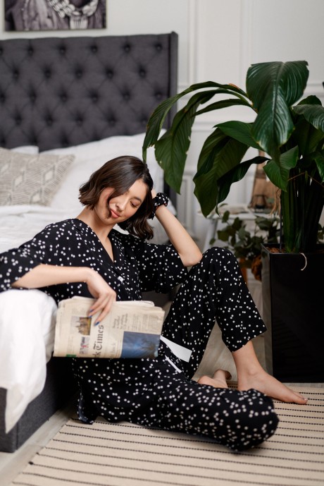 BEAUTY ANNETE 4398 #2