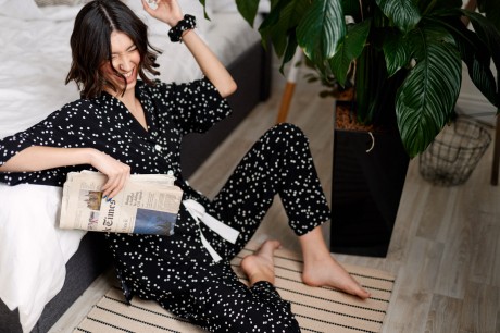 BEAUTY ANNETE 4398 #3