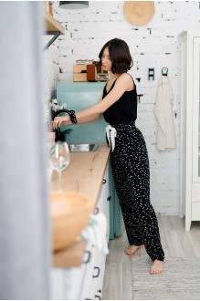 BEAUTY ANNETE 4500 #1