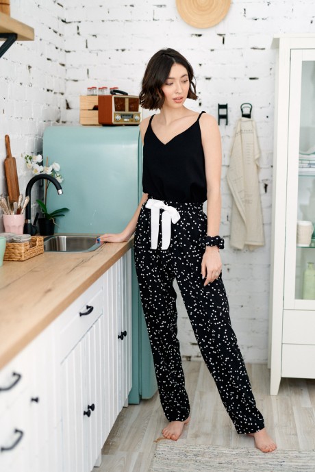 BEAUTY ANNETE 4500 #2