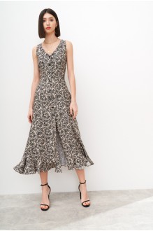 BEAUTY ANNETE 3530 #1