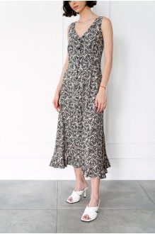 BEAUTY ANNETE 3530 #2