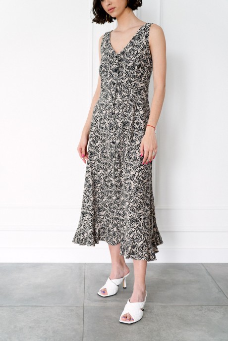 BEAUTY ANNETE 3530 #2