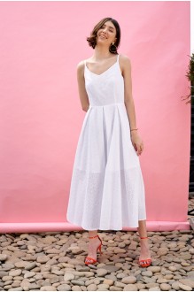 BEAUTY ANNETE 3551 #1