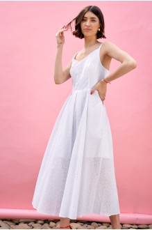 BEAUTY ANNETE 3551 #3