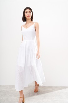 BEAUTY ANNETE 3551 #4