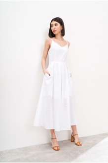 BEAUTY ANNETE 3551 #5
