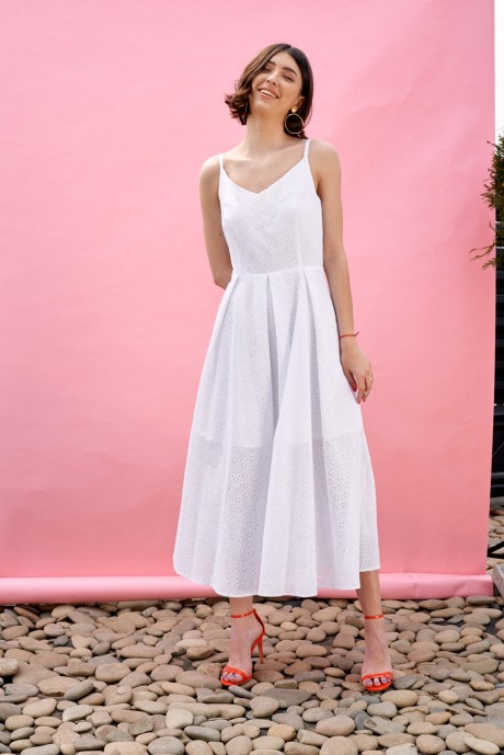 BEAUTY ANNETE 3551 #1