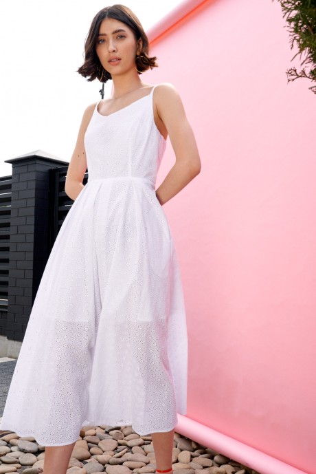 BEAUTY ANNETE 3551 #2