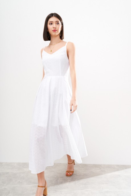 BEAUTY ANNETE 3551 #4
