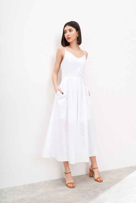 BEAUTY ANNETE 3551 #5