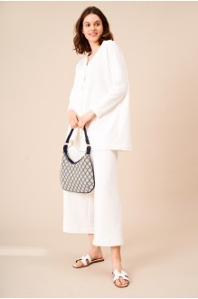 BEAUTY ANNETE 4231 #3