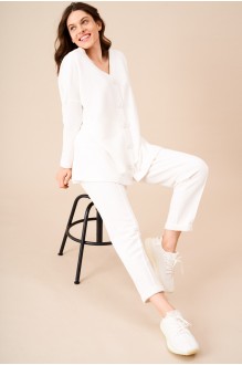 BEAUTY ANNETE 4231 #5