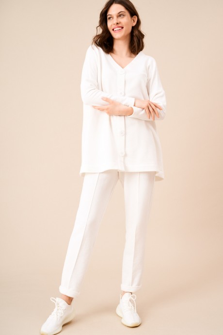 BEAUTY ANNETE 4231 #2