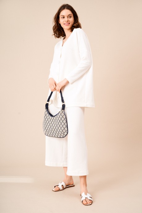 BEAUTY ANNETE 4231 #3