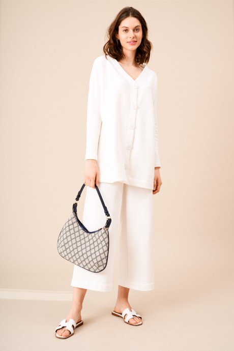 BEAUTY ANNETE 4231 #4