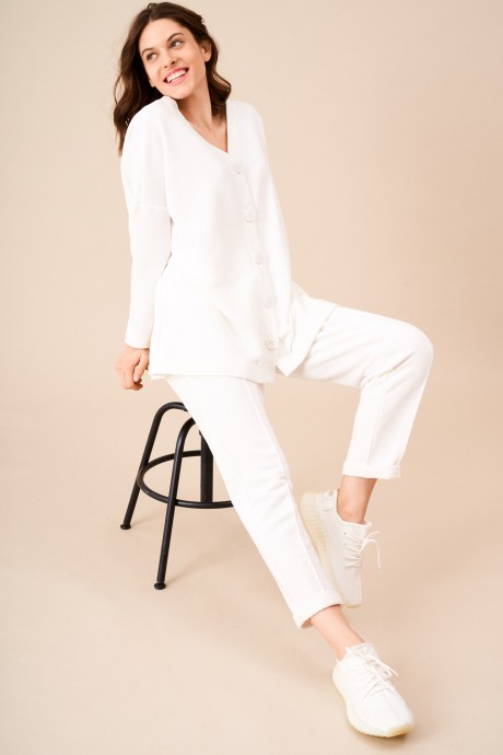 BEAUTY ANNETE 4231 #5