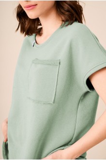 BEAUTY ANNETE 4236 #2